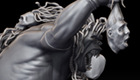 Khain-thumbnail.jpg