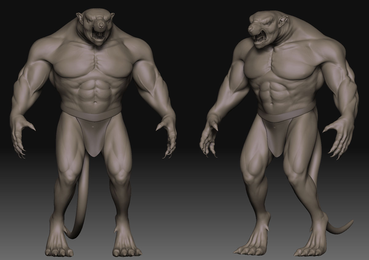rat_update.jpg