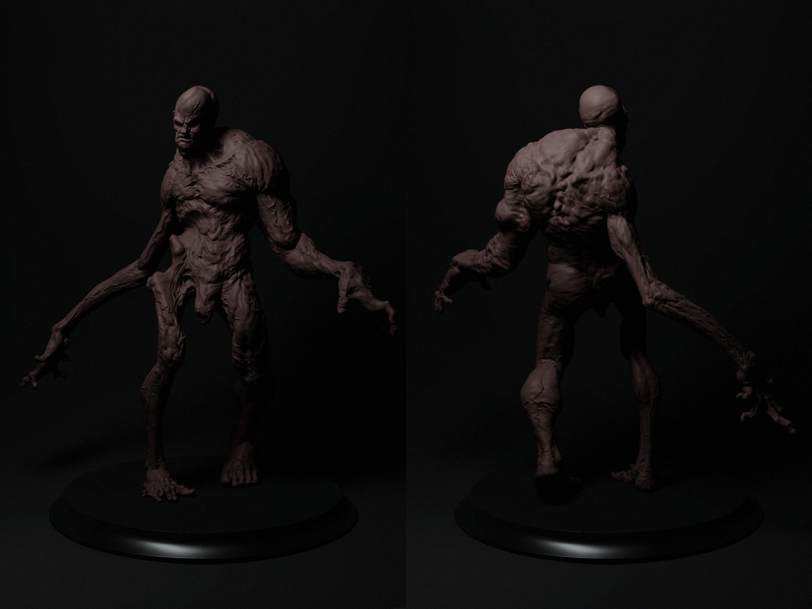 Comparison_01.jpg