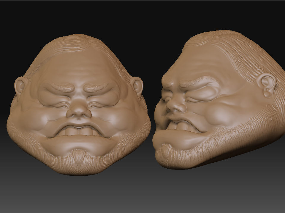 Face2(silver).jpg