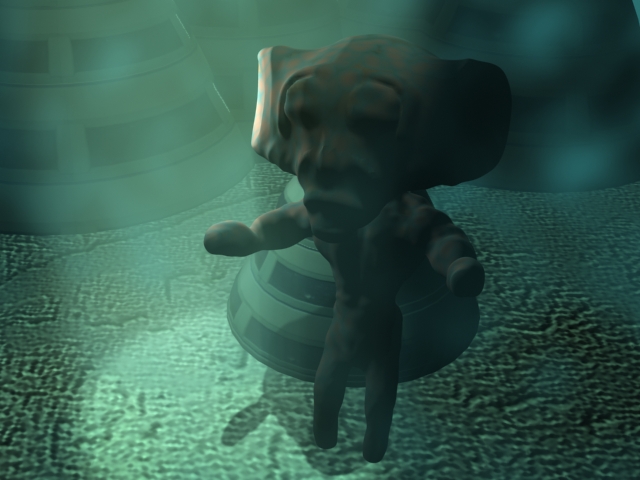 FINAL SCENE FIGURE 9.jpg