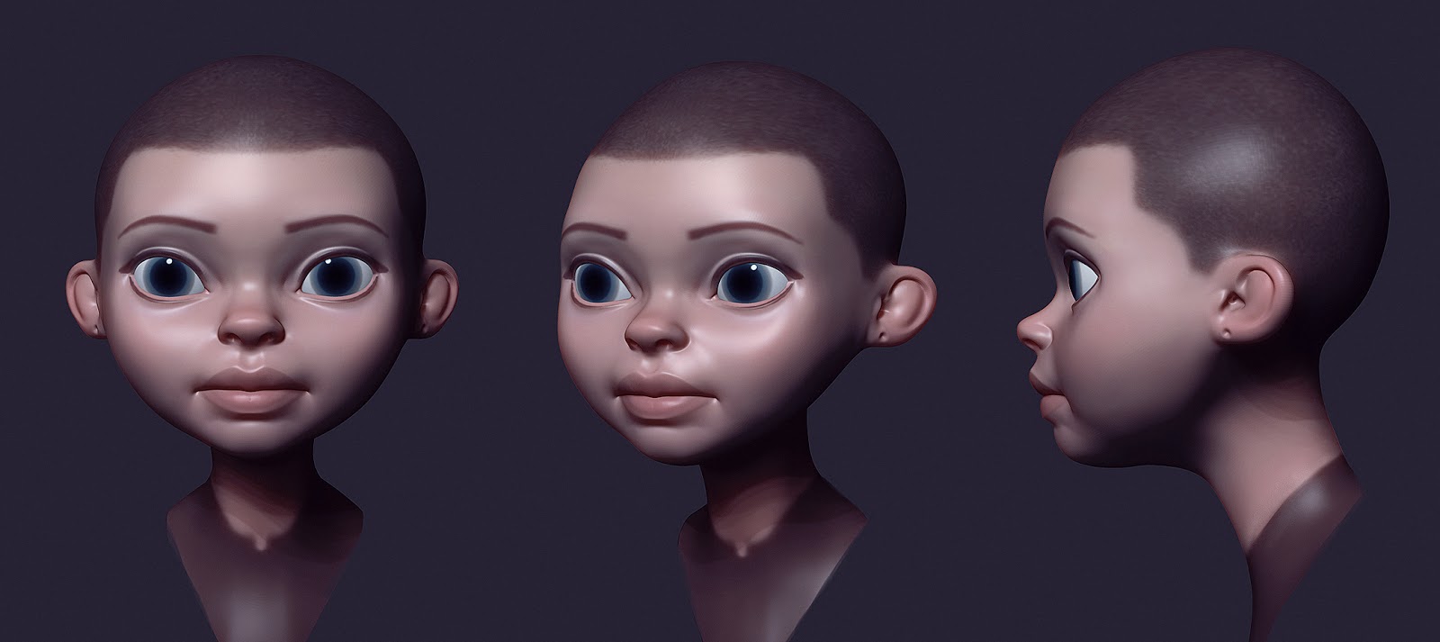 girl.jpg
