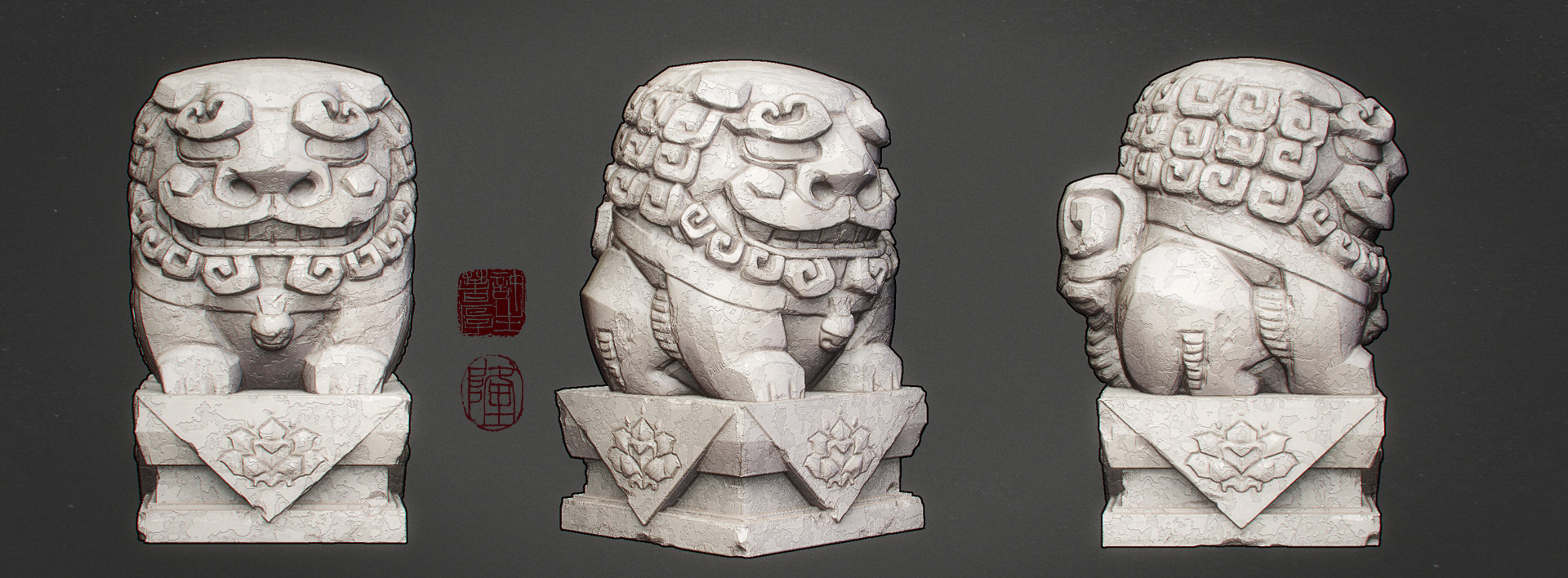 zhelong-xu-03-ex.jpg