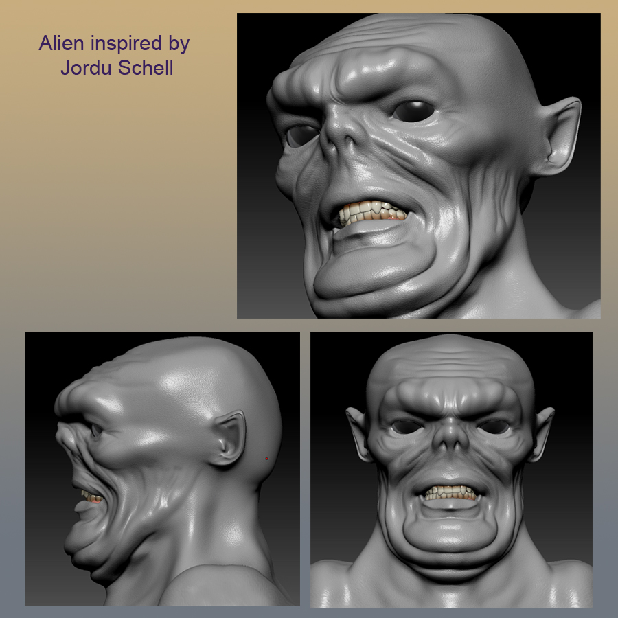 alien composite.jpg