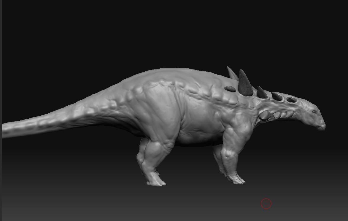 zbrushmore.jpg