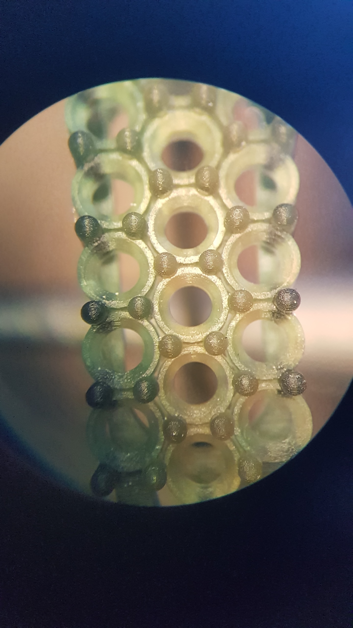 20180422_153022.jpg