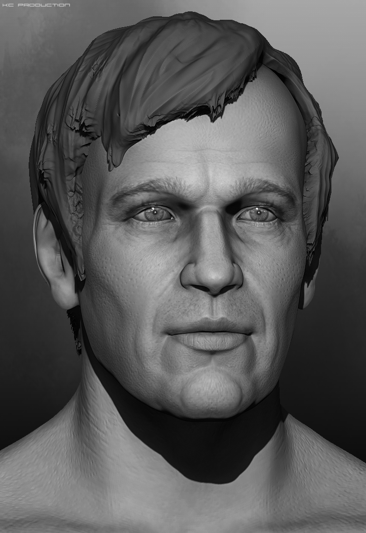kennycarmody-dd31-update2.jpg