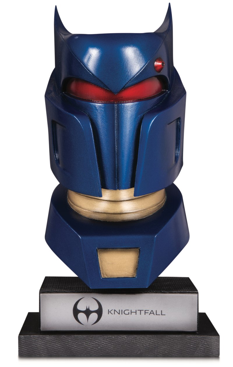 DC_Gallery_Knightfall_Cowl_01__scaled_800