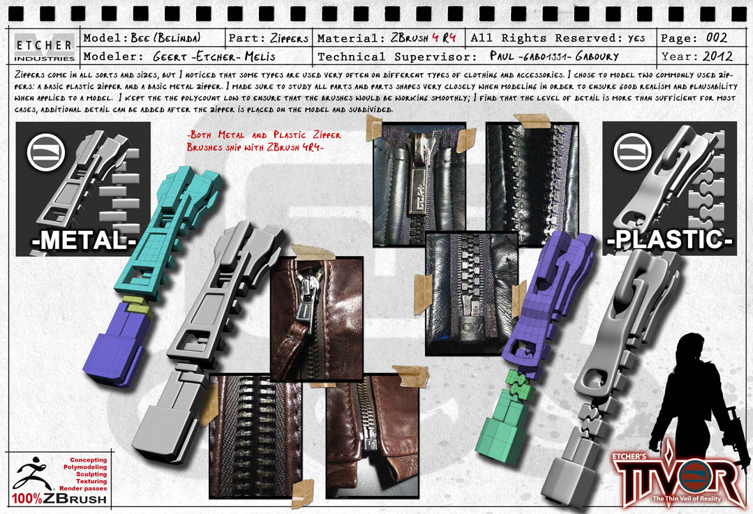 Etcher_Zipper_002o.jpg