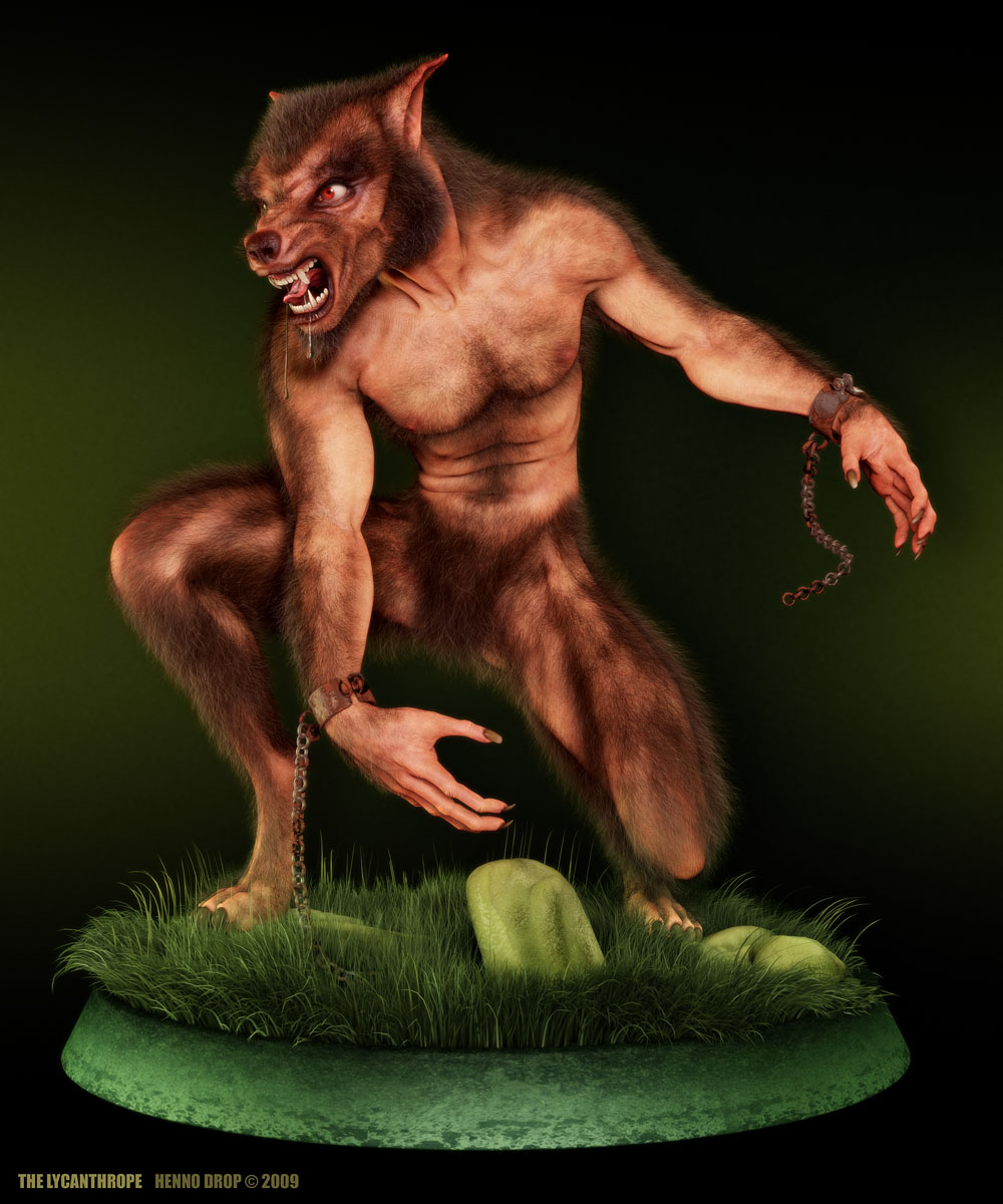 the_lycanthrope_2.jpg