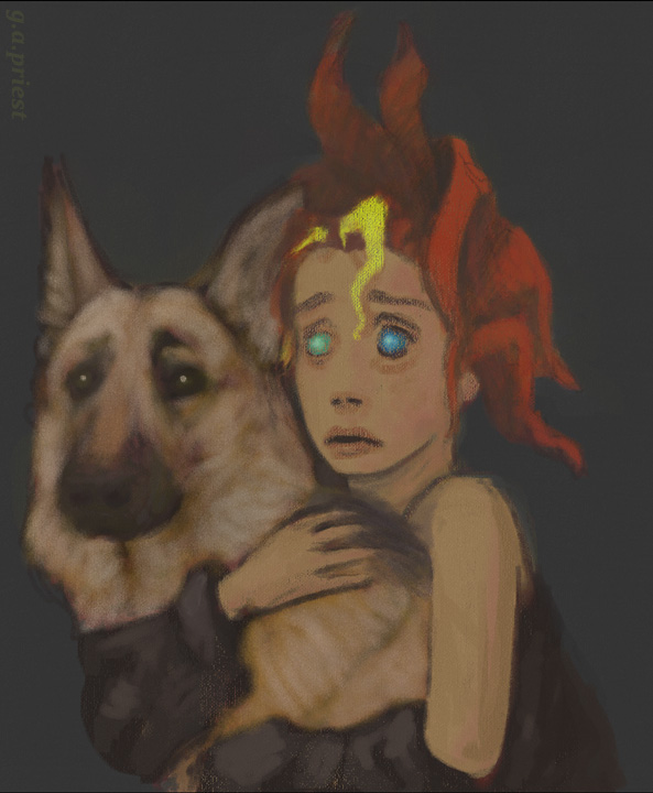 delirium.jpg
