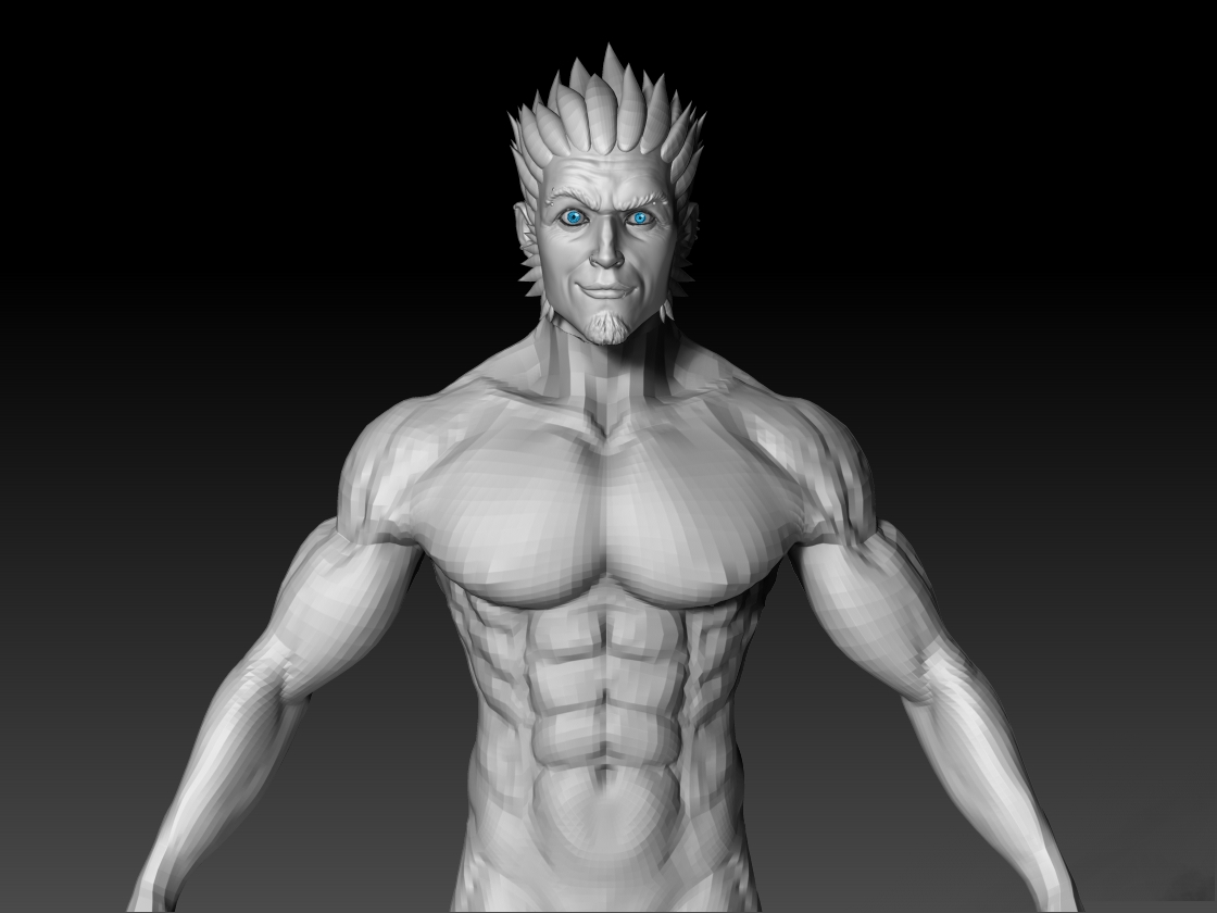 psymon body.jpg