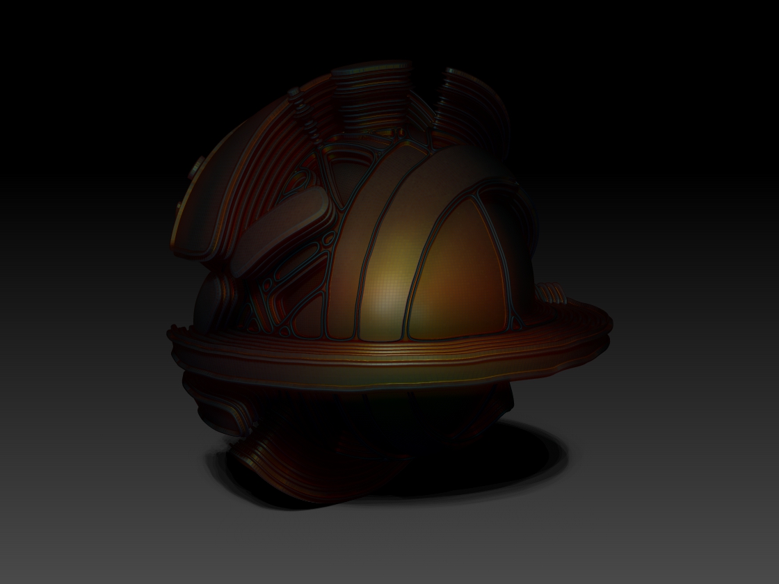 Extrude-O-Matic.jpg