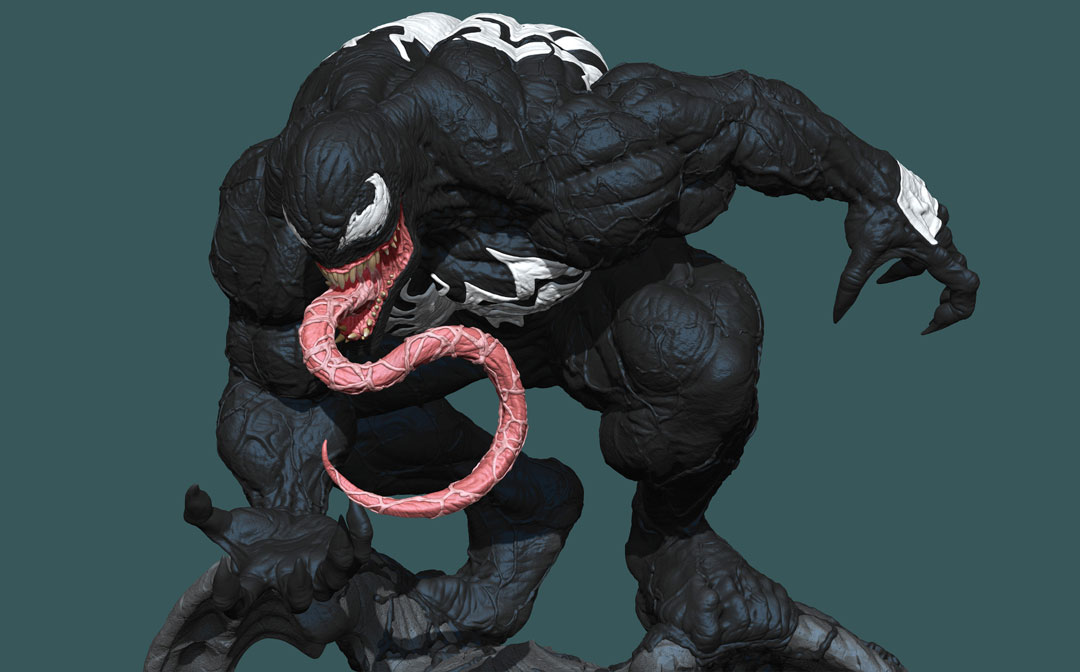 miguel-hernandez-urbina-venom-color-09.jpg