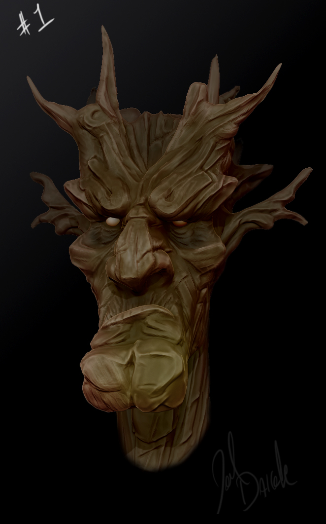 treemanComp1.jpg