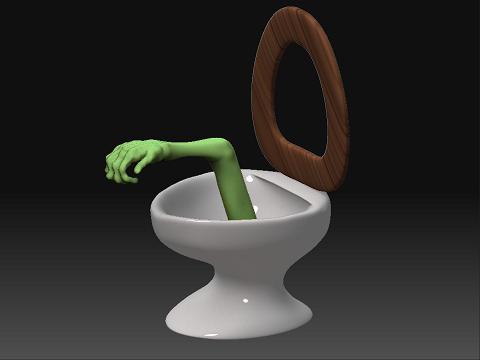 Arm%20Toilet%20Test.jpg