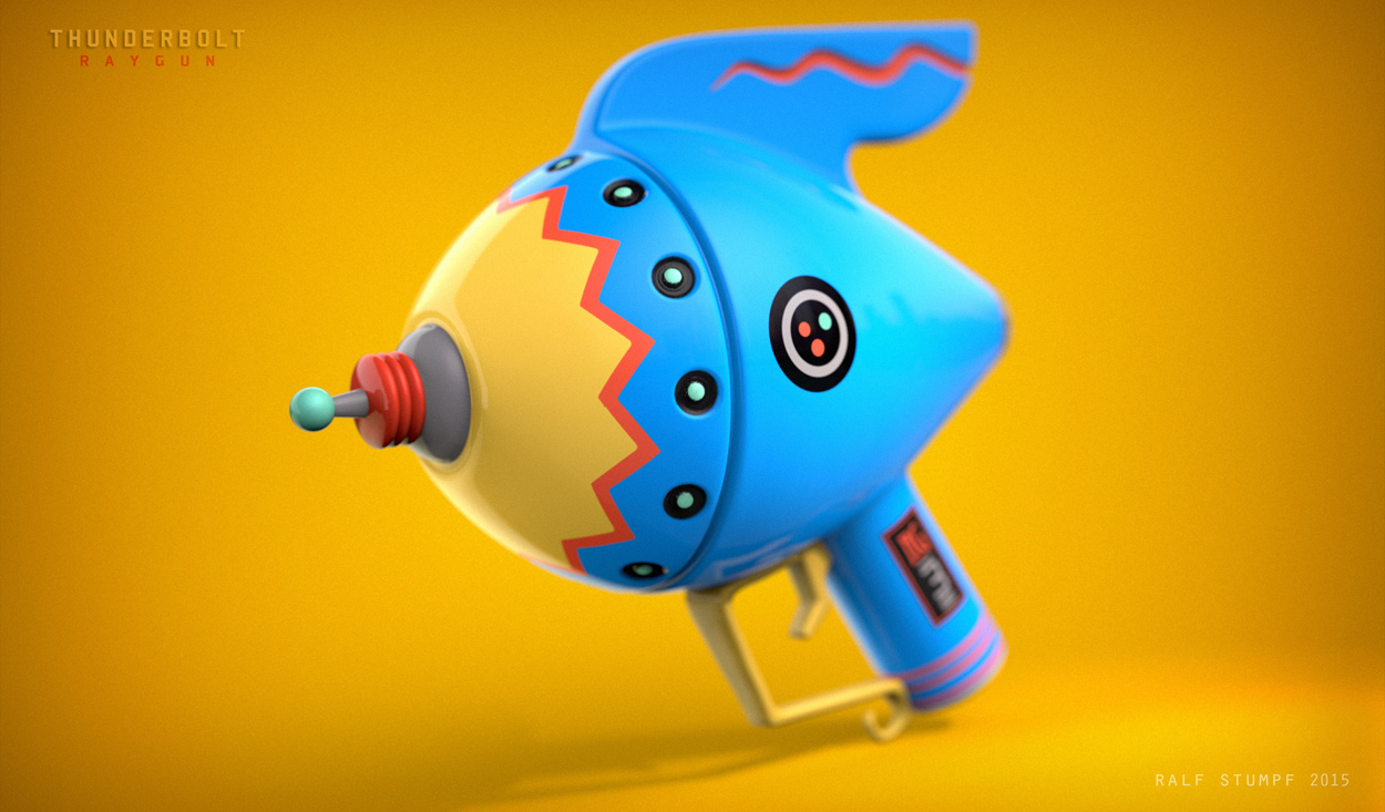 ThunderboltRayGun.jpg