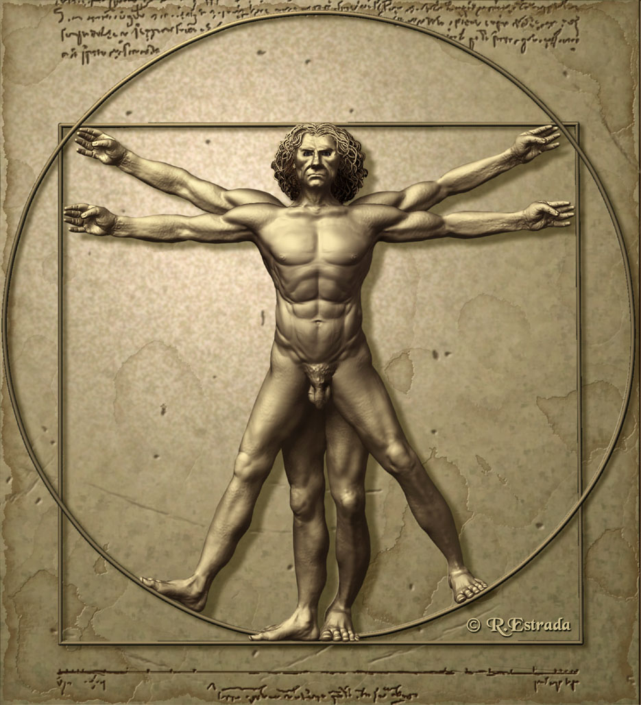 Proporcion Aurea7.jpg