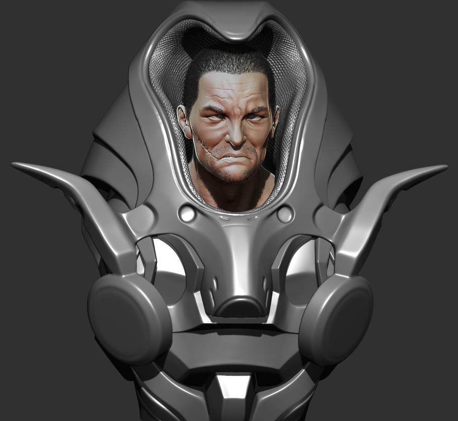 BustWip2.jpg