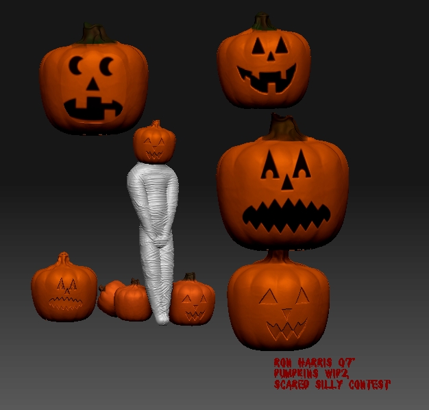 pumpkinsTrial1J.jpg