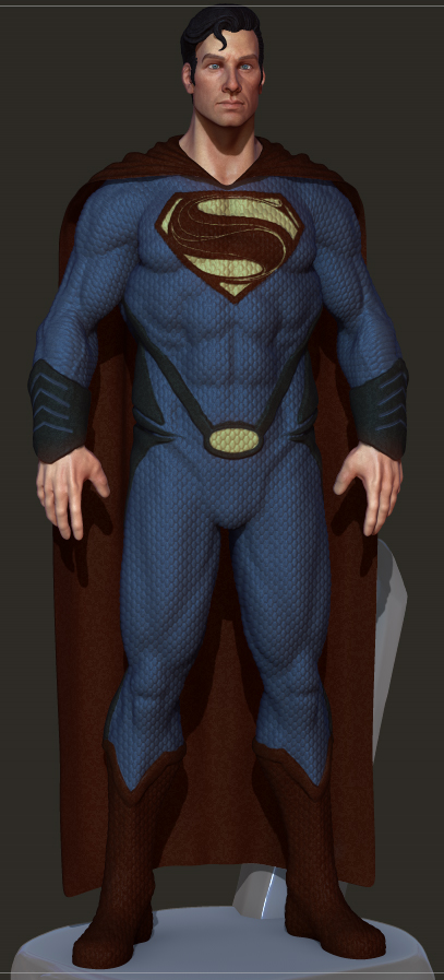 Superman_12.jpg