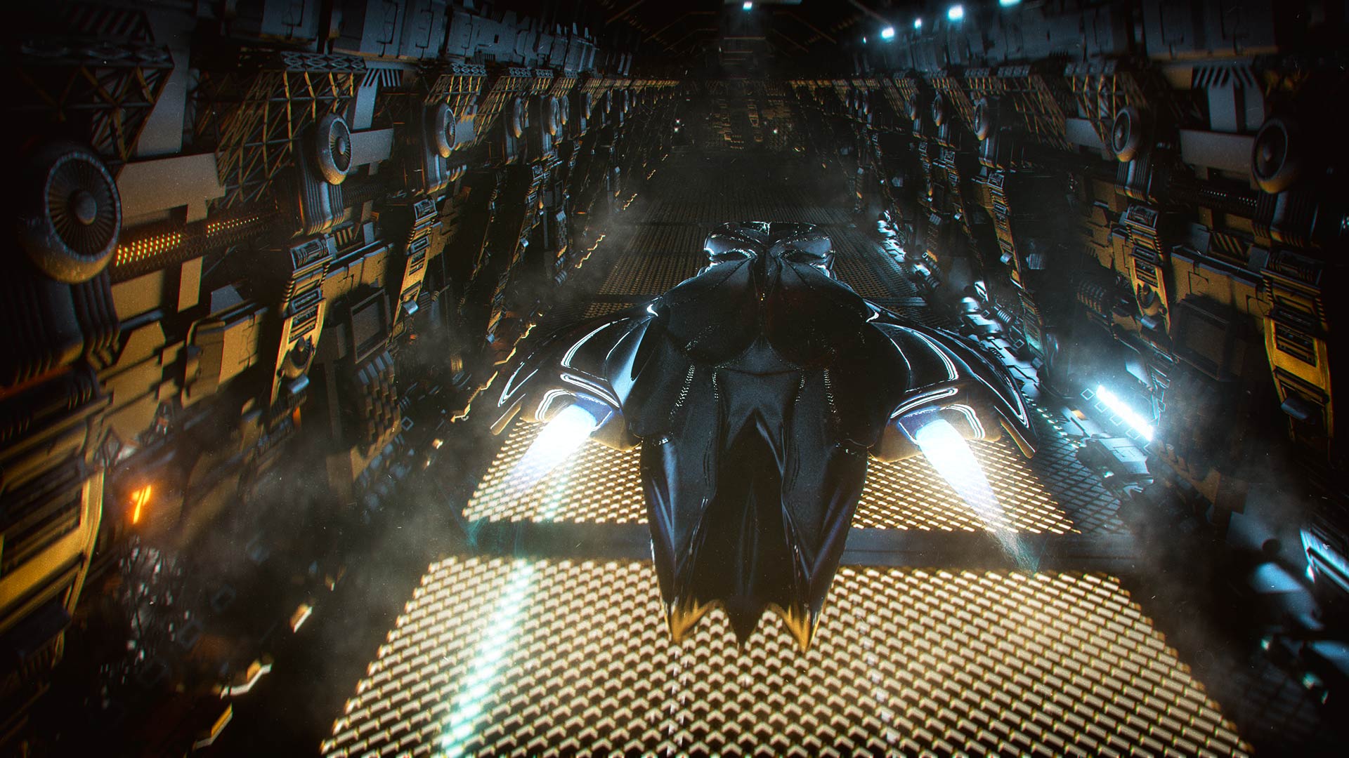 143-290216-entry.jpg