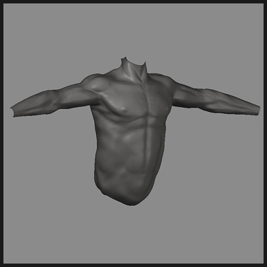 torso02teaser.jpg