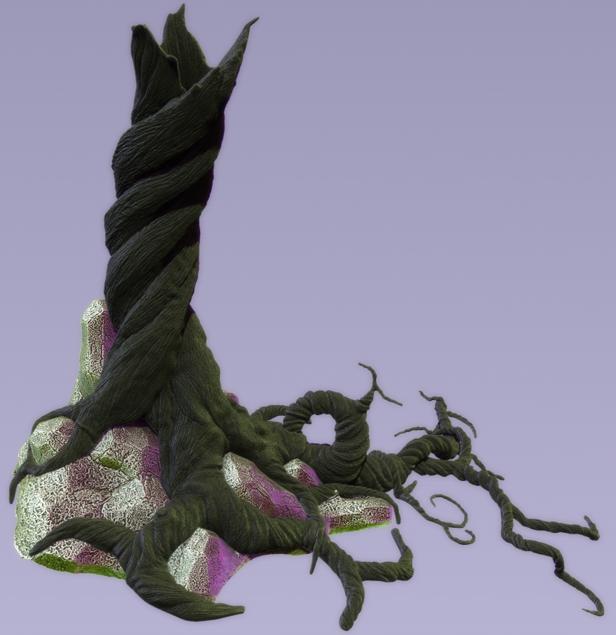 backtree.jpg