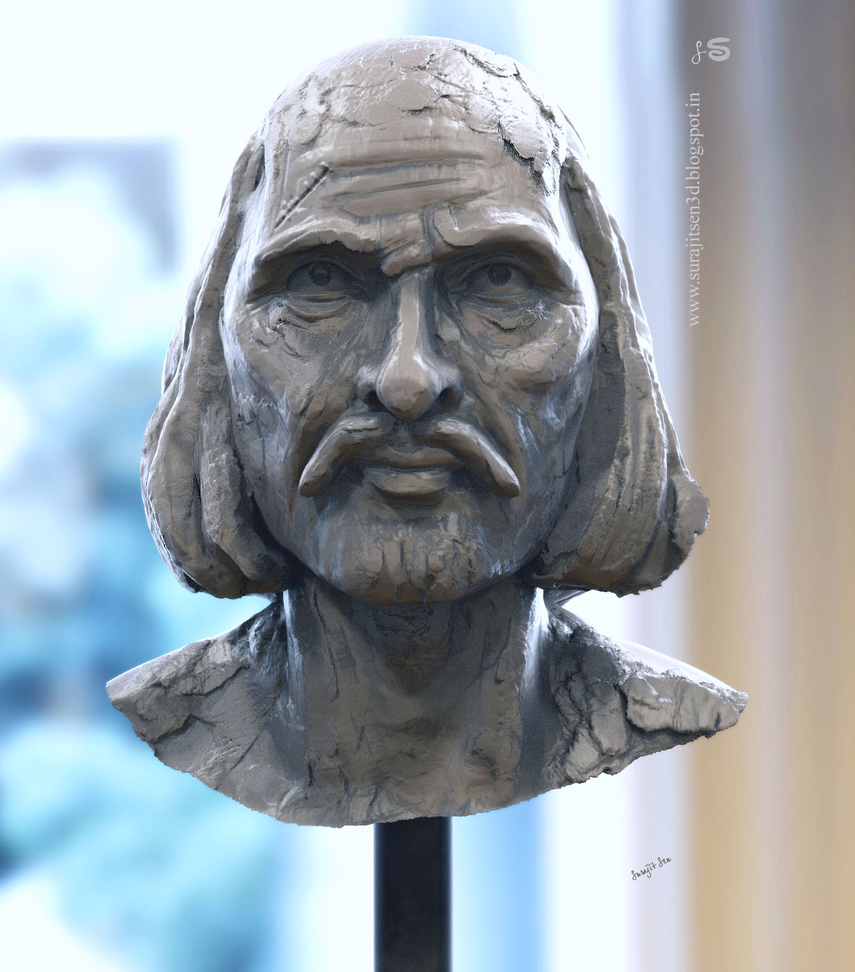 Farmer_Sculpt_SurajitSen.jpg