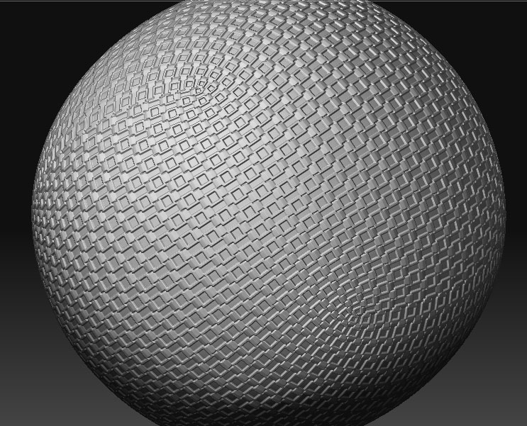 texture test copy2.jpg
