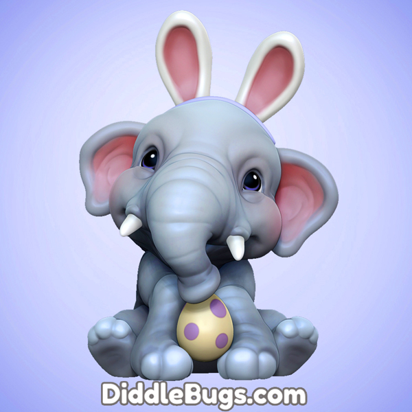 Ellie_Michael_Milano_DiddleBugs_001.jpg