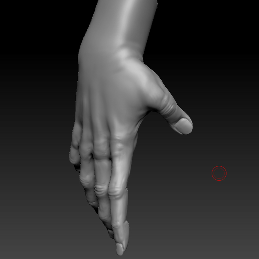 hand21b.jpg