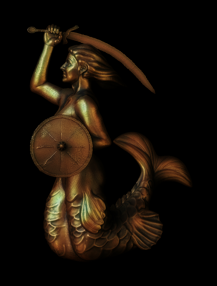 mermaid_22c.jpg