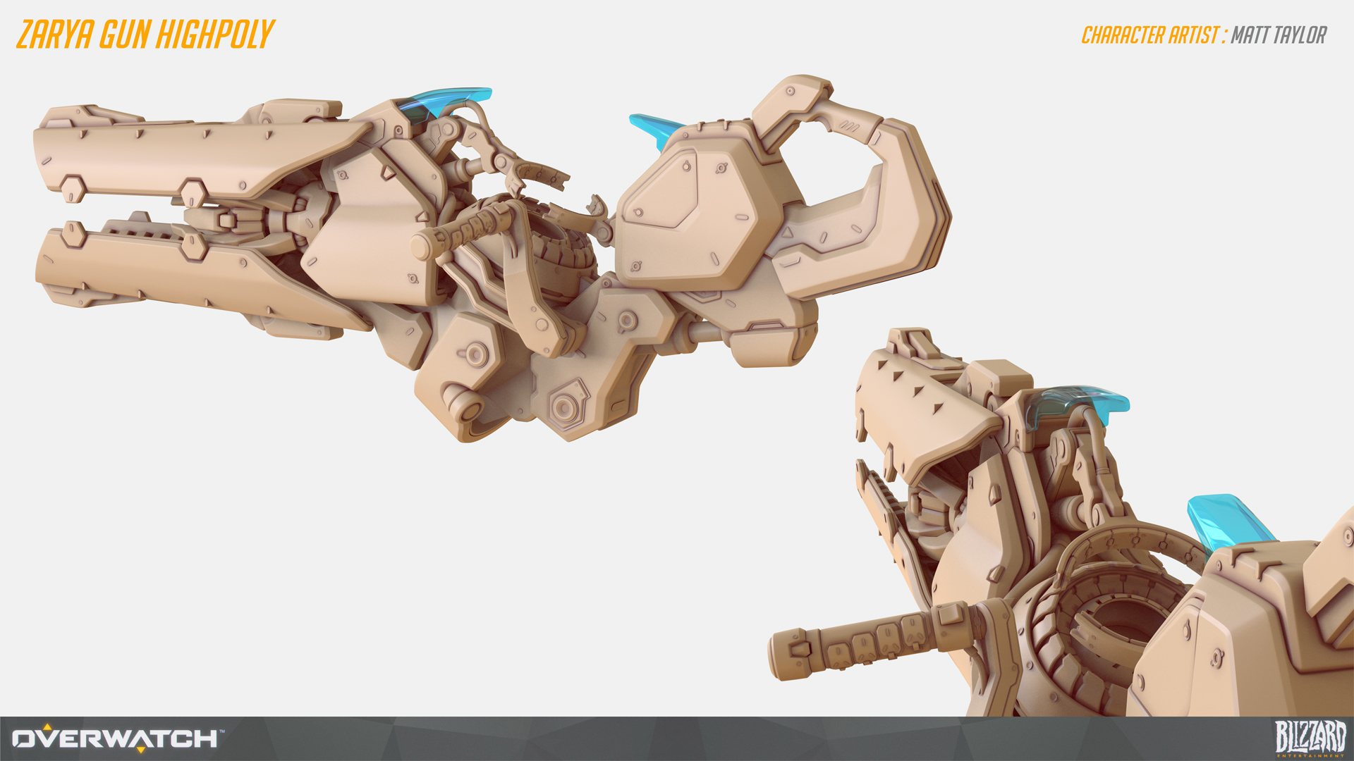 03.Zarya_gun.jpg