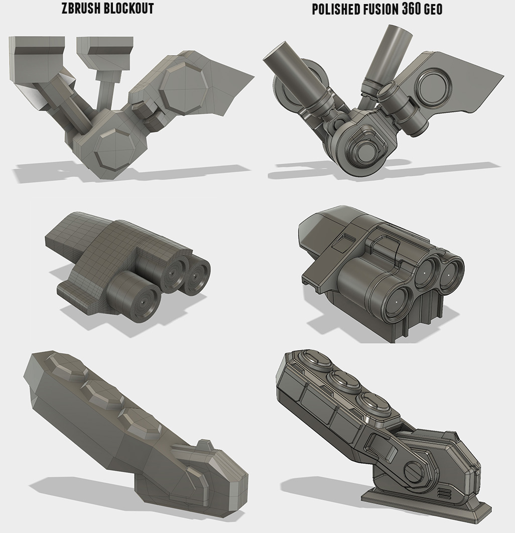 zbrush_to_fusion.jpg