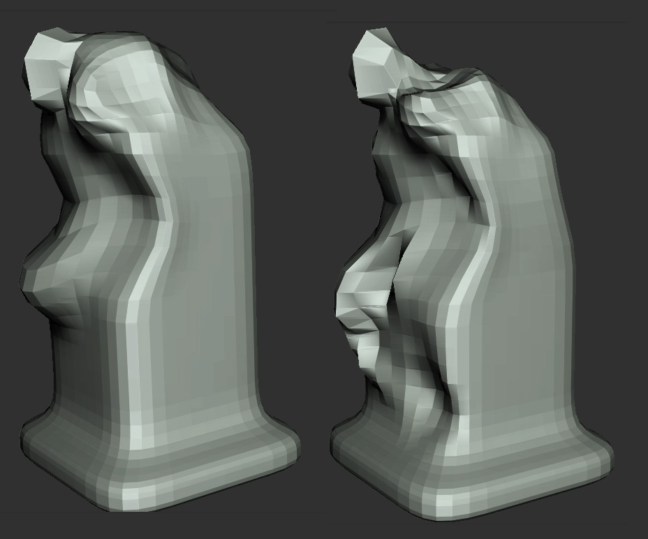 cube_3