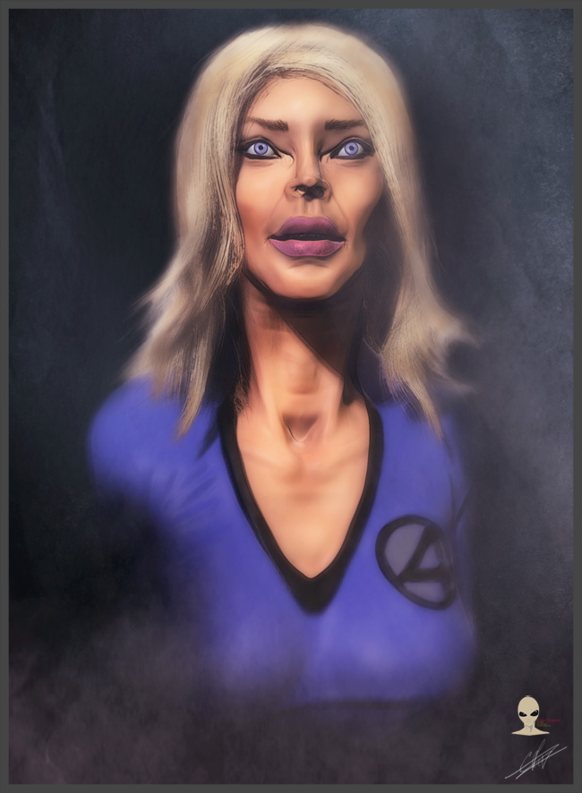 Invisible_Woman_650.jpg
