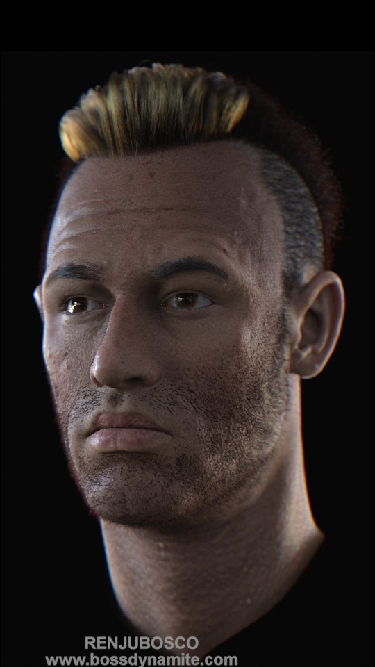neyface_v3.jpg