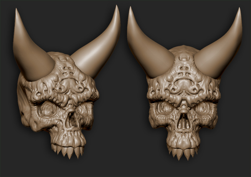 Skull 2013 J-Style-01.jpg
