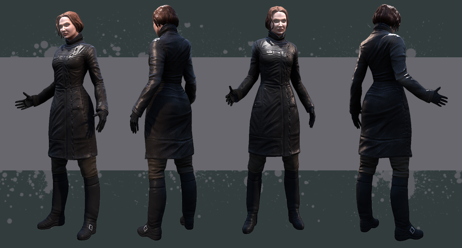 duchesscheet2.jpg