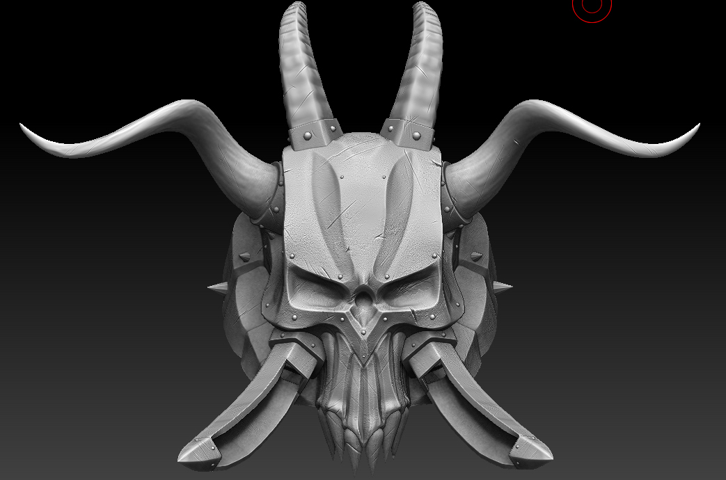 Snail_helm.jpg