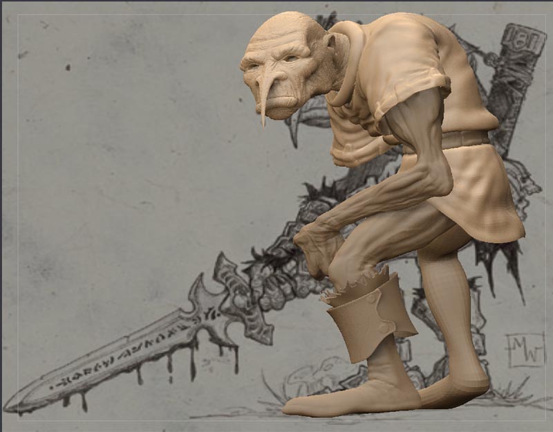 arrk_002.jpg