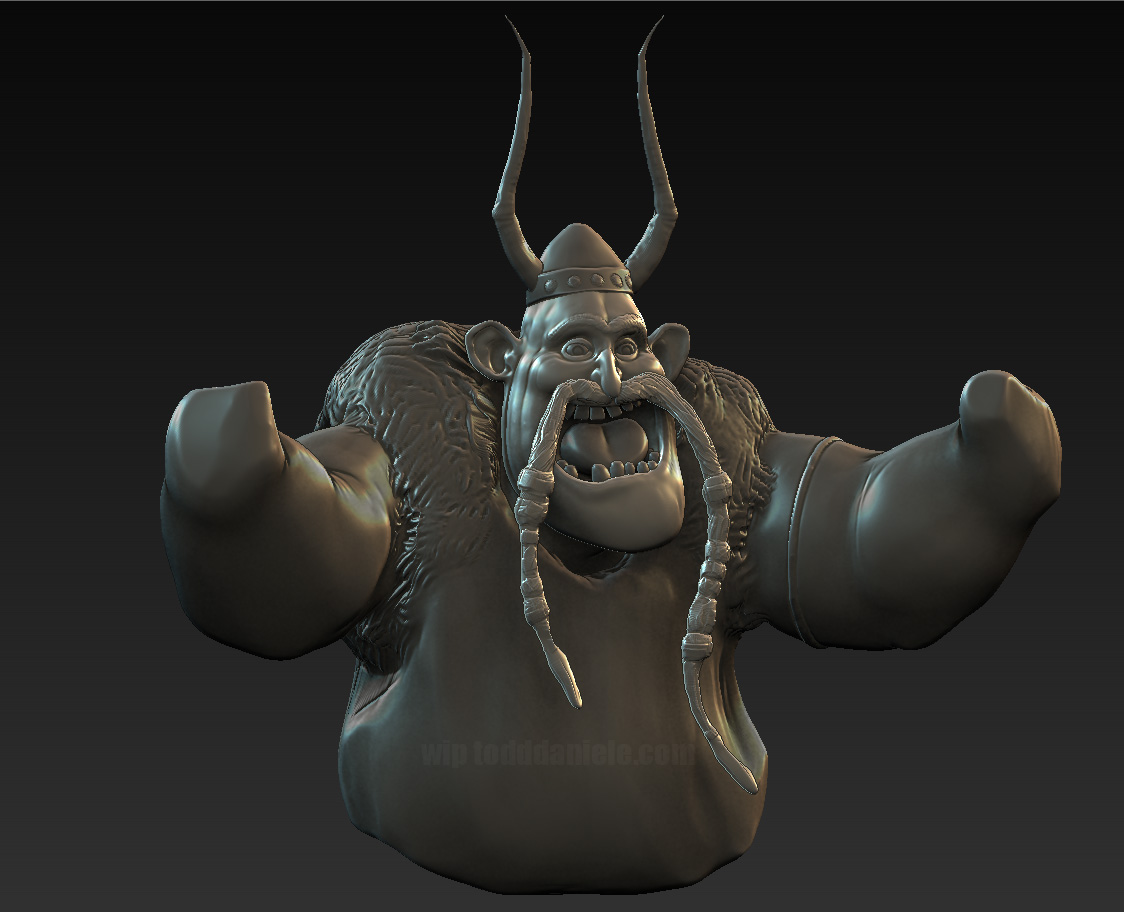 gobber2-01.jpg