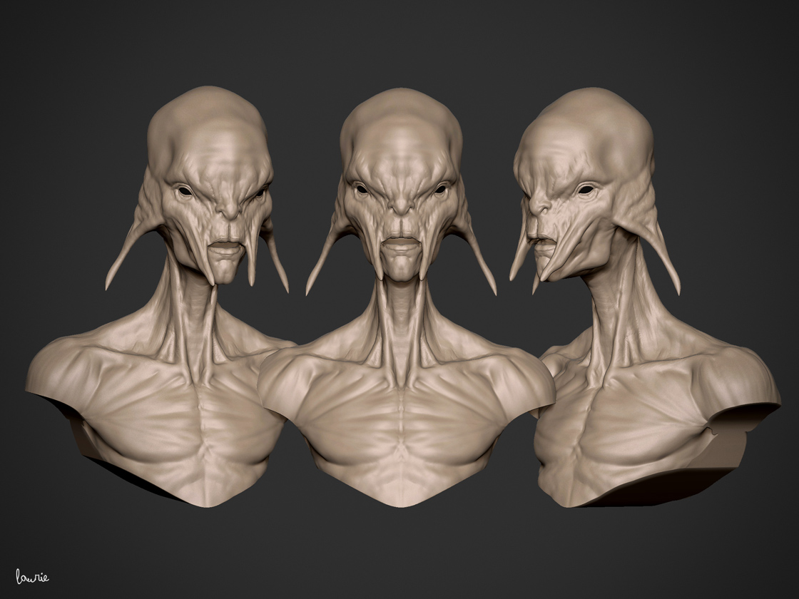 ZBrush-Document_veiws.jpg
