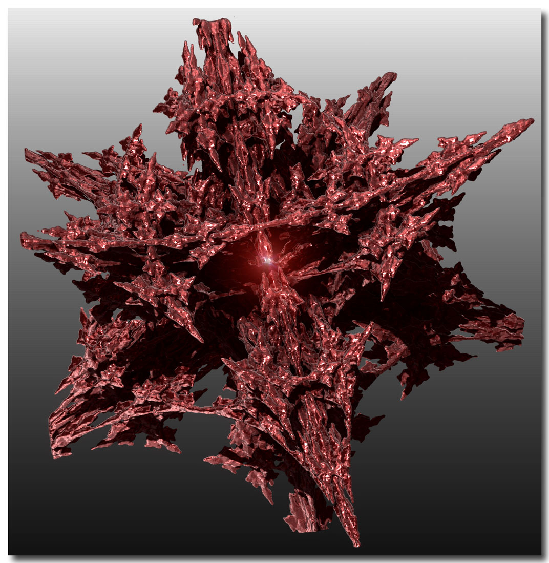 Test2.41.jpg