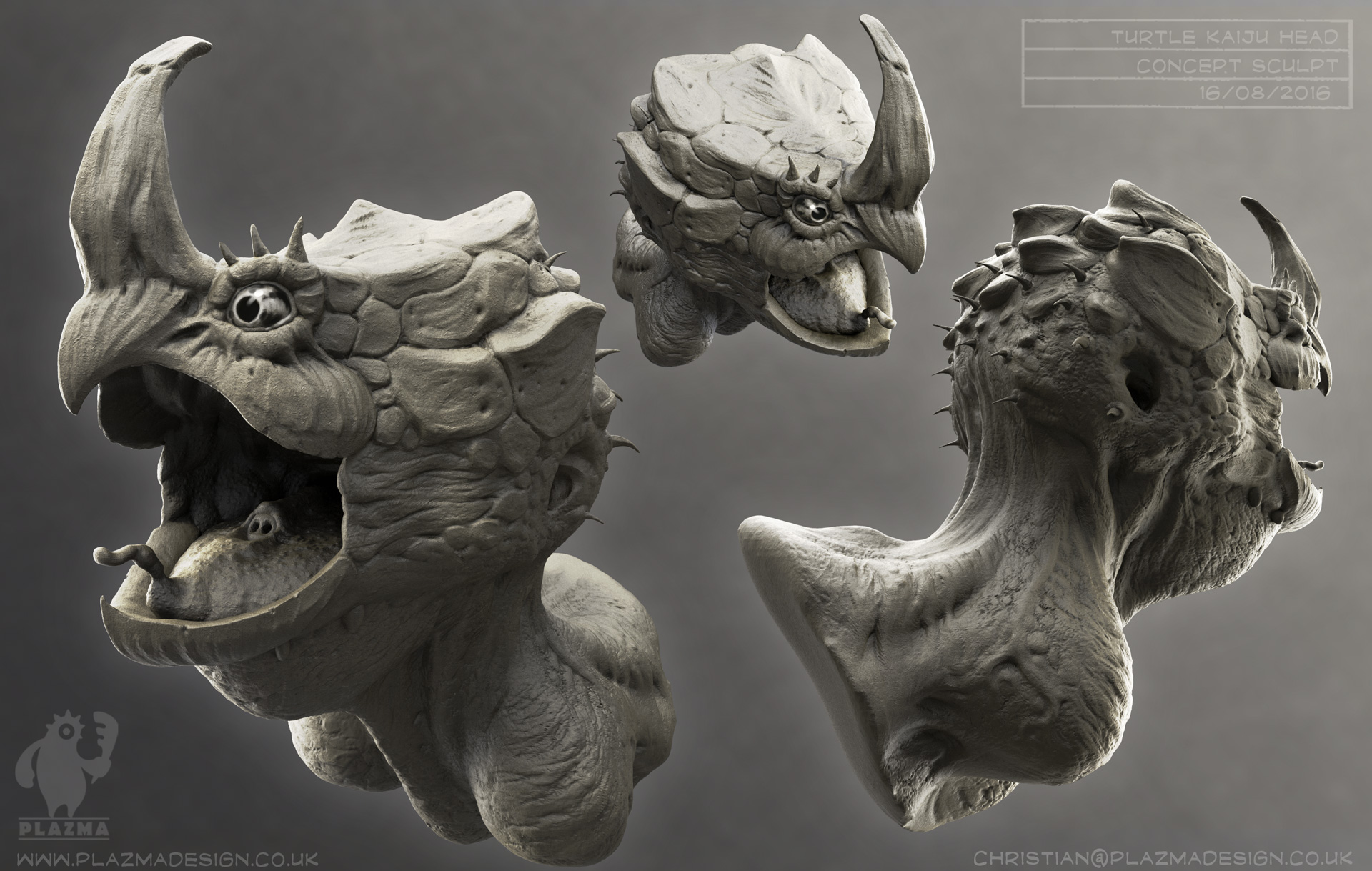 Turtle_kaiju_Head_wip2.jpg
