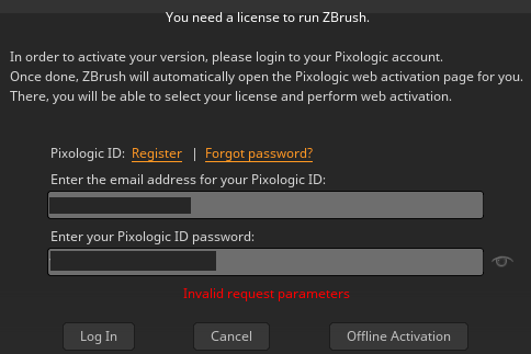 invalidrequestparameter_zb.gif