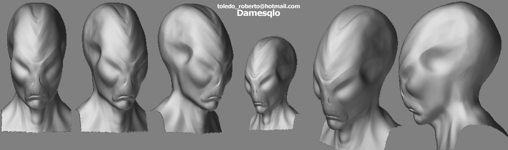 Alien.JPG