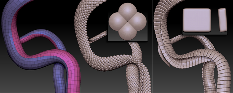 Snake_Skin_Micromesh_by_Nacho_Riesco.jpg