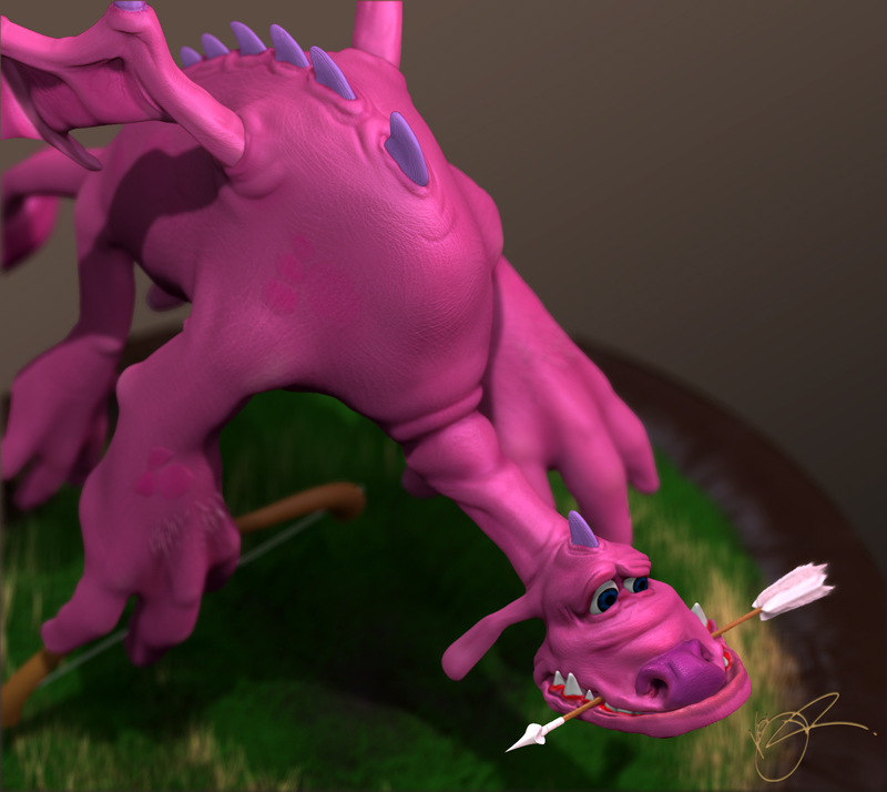 AMOR-DRAGON-02.jpg